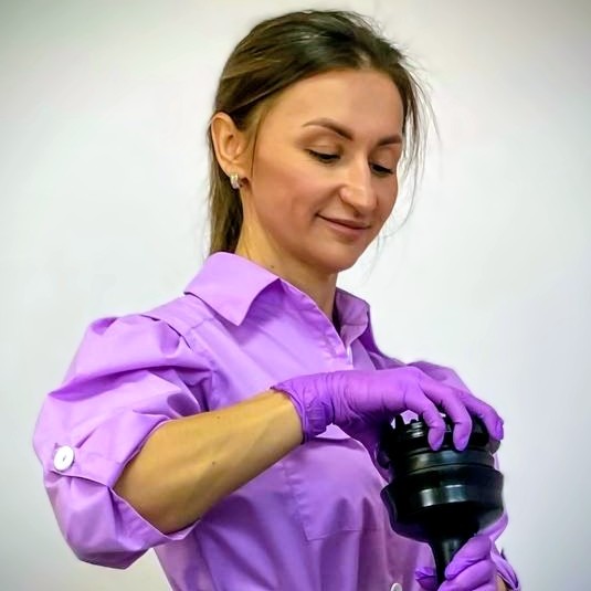 Алла