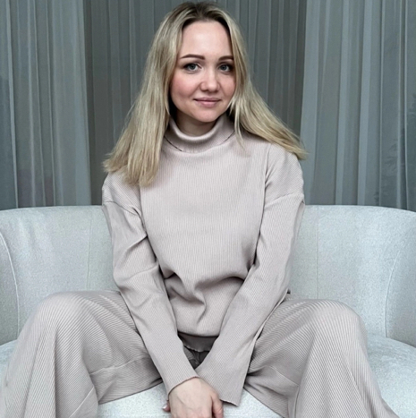 Ксения