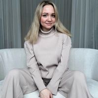 Ксения