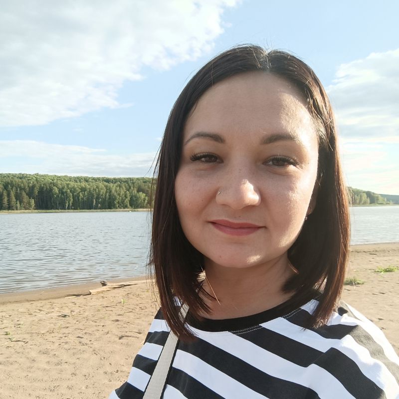 Евгения
