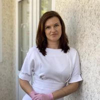 Босова Инна