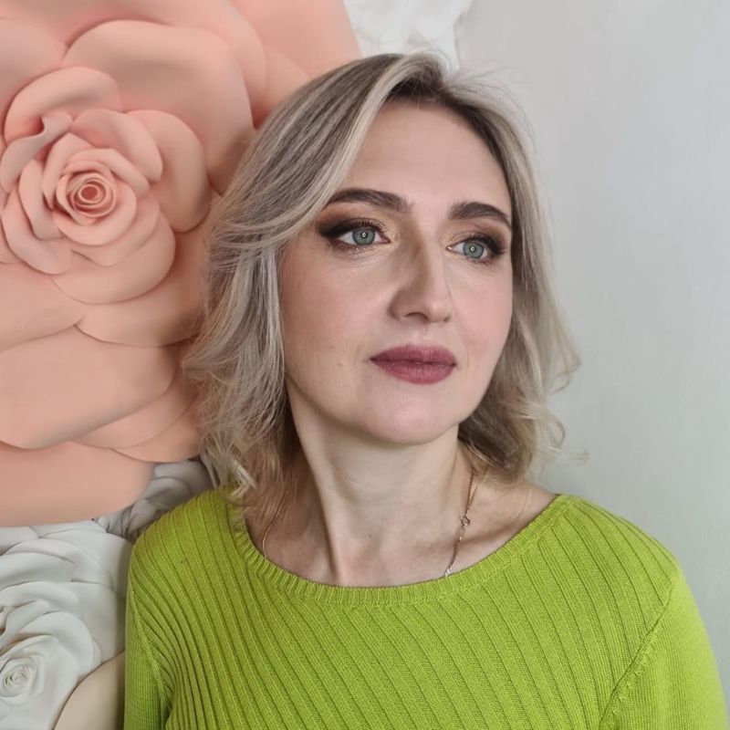 Анна