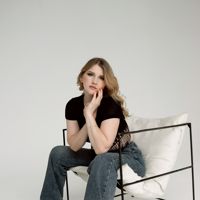 Светлана