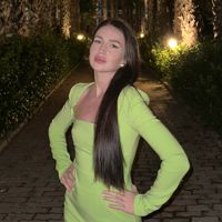 Кристина