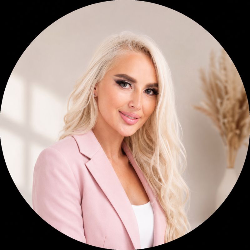 Елена