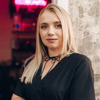 Таня