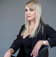 Анастасия