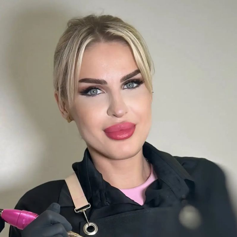 Анна