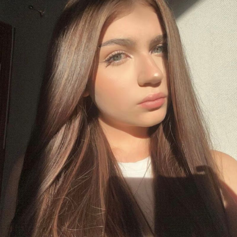 Сонька