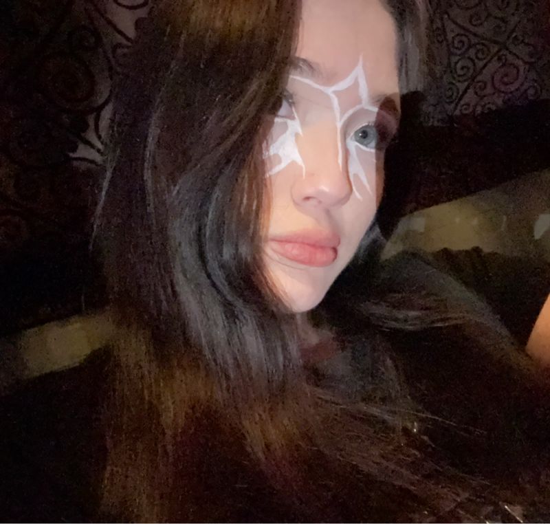 лиза