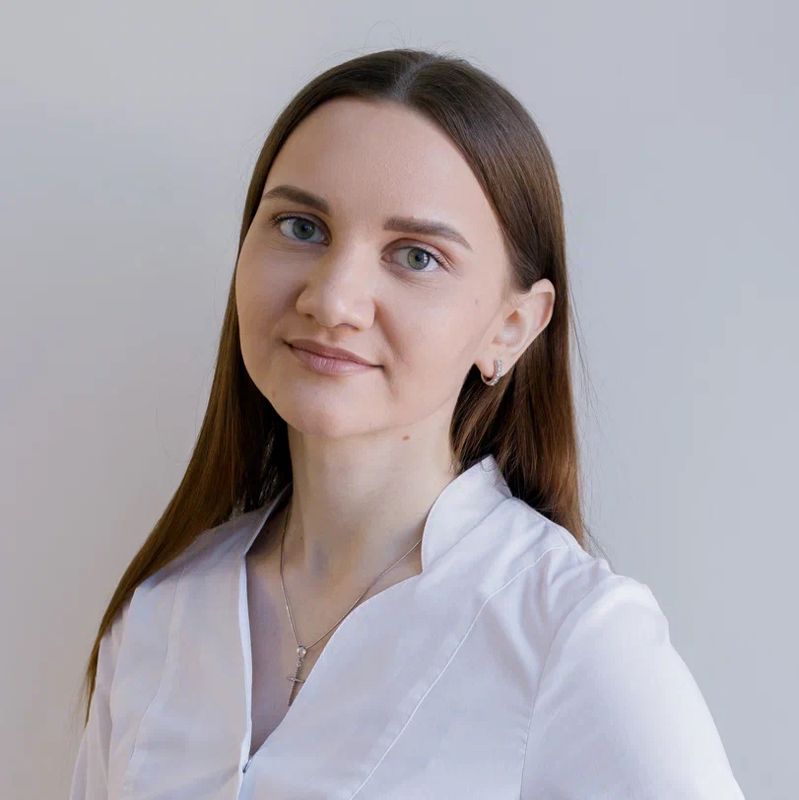 Ирина