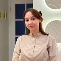 Маргарита