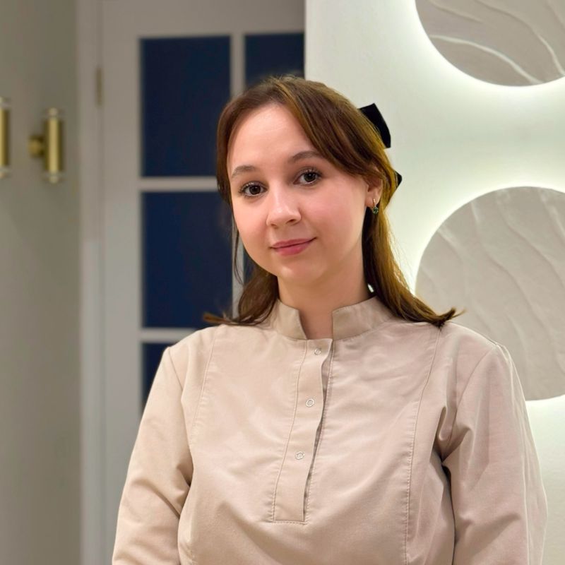 Маргарита