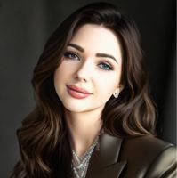 Irena