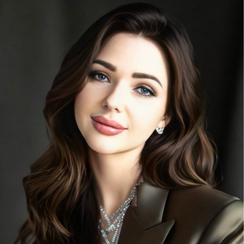 Irena