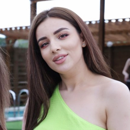 Рузанна