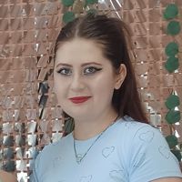 Екатерина