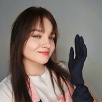 Илона