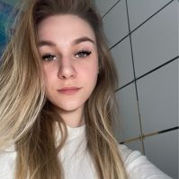 Анастасия