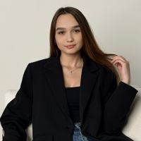 Ксения
