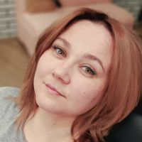 Алина