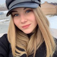 Ирина
