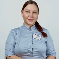 Ксения П.