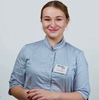 Светлана К.