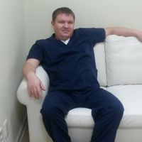 Шарафутдинов Рамиль