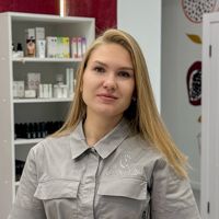 Наталья