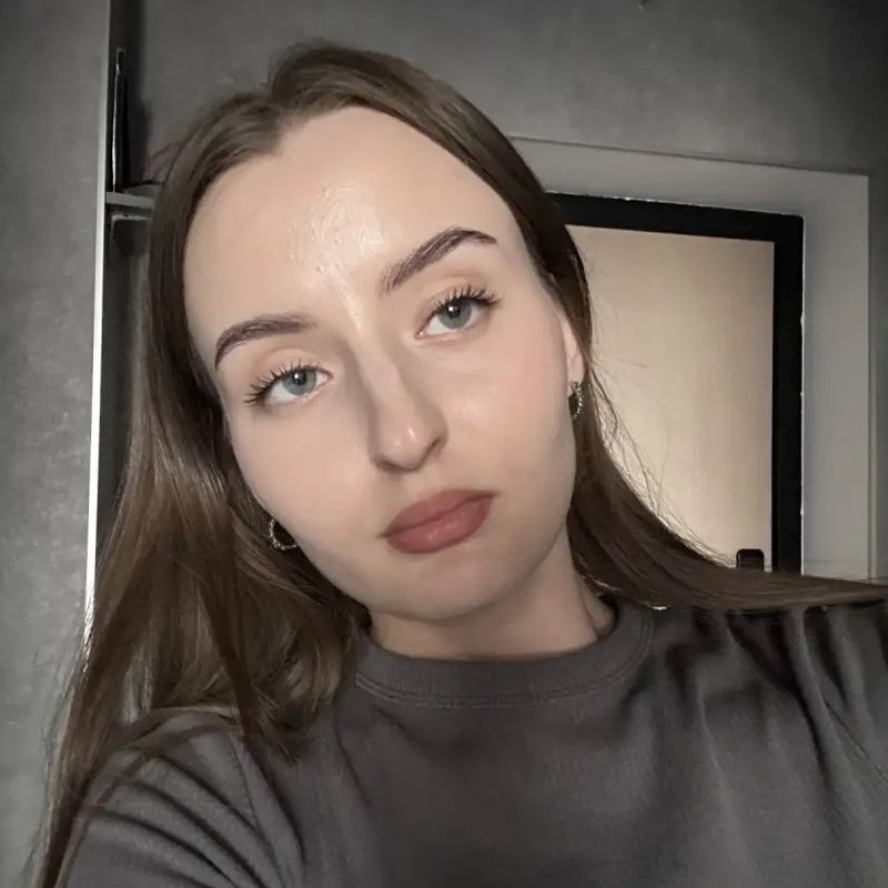 Мастер Роза