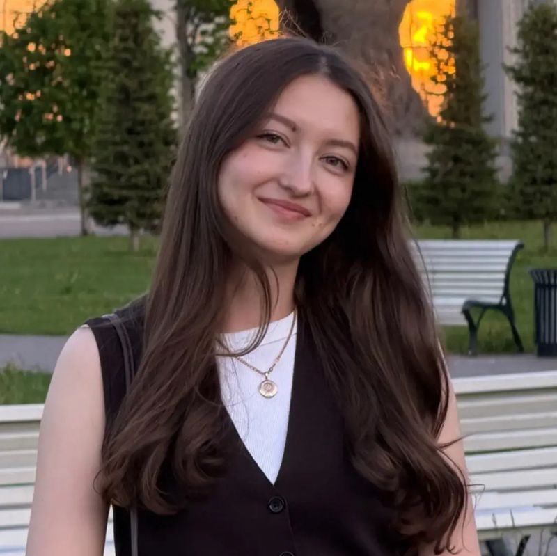 Начинающий Мастер Чулпан