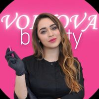 SELFMADE BEAUTY SP