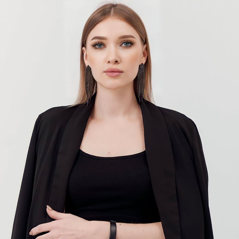 Чинаева Елена