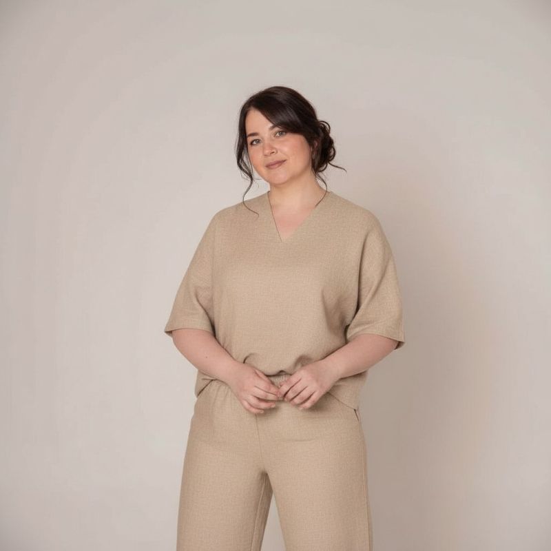 Светлана