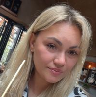 Бойко Юлия