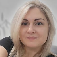 Светлана