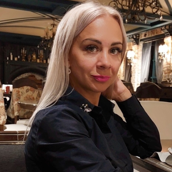 Елизавета