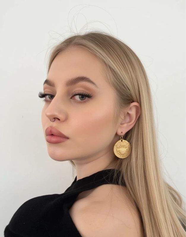 Анастасия