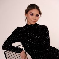 Шадрина Мария