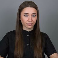 Мария