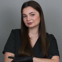 Айнур