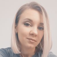 Марина