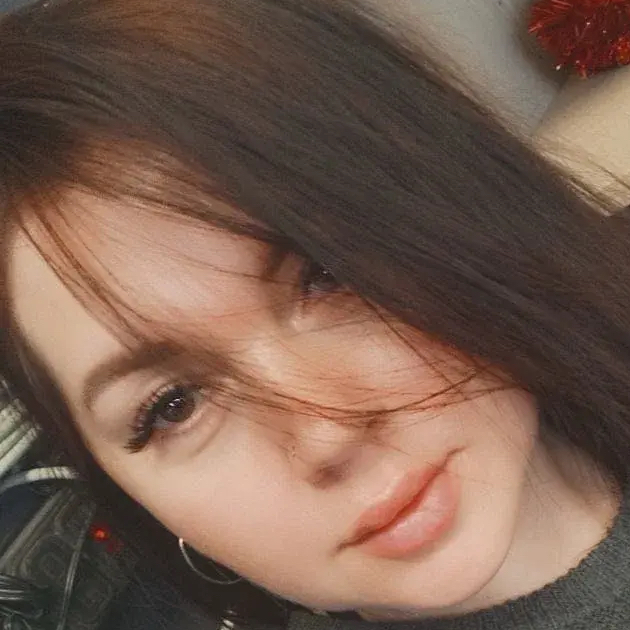 Людмила Реснички