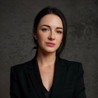 Иванова Екатерина