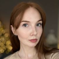Куколева Александра