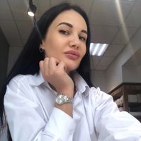 Александра