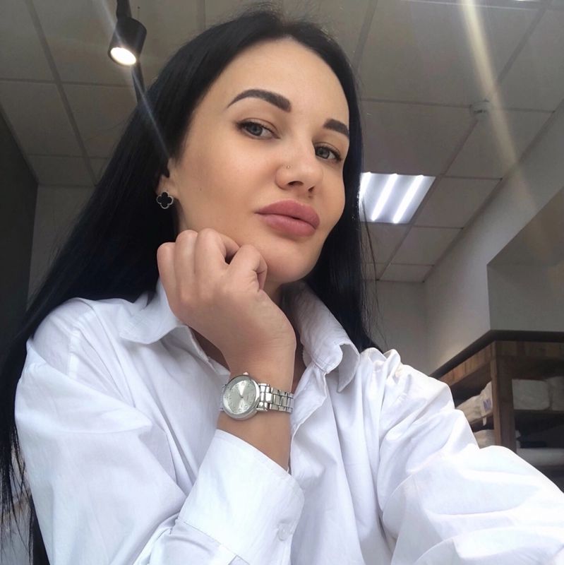 Александра