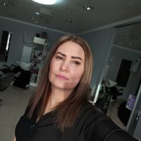 Гульшат
