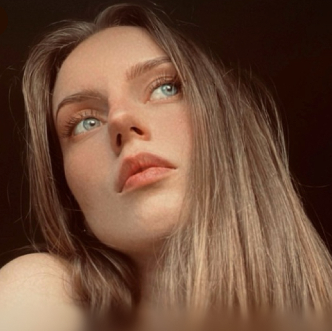 Катерина